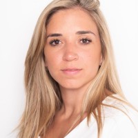 Roberta Treviño Hayek