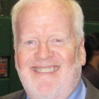 Bob Merrill