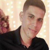 Jorge Guimarães Do Nascimento