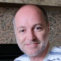 Alexandre Guimarães