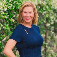 Anne Krause