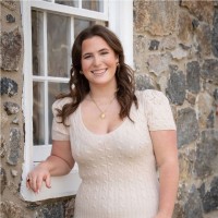 Kathryn Brooks