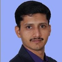 Athar Hussain Vasta