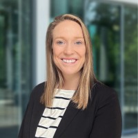 Emily (Schimpf) Hunter, CPA