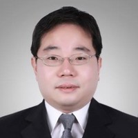 Jungsu Oh