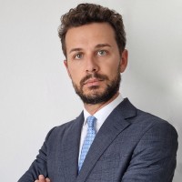 Lorenzo Silvano Giuseppe Tosonotti CIMA Dip MA