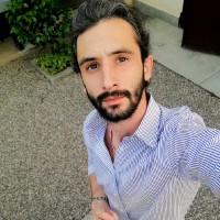 Marco Cipelli