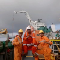 Aidia Putra