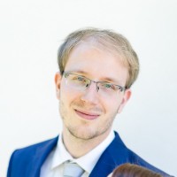 Armin Halbach