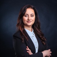 Sylwia Błaszczyk