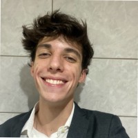 Fábio Palhares Zschaber Guilherme