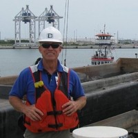 Dwight Webb