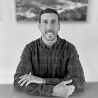Matt Ambrey