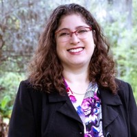 Debbie Kleinberg