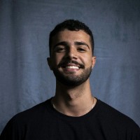 Matheus Vidal