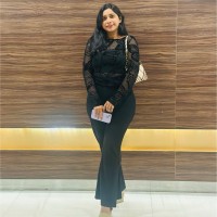 Payal Chaneja