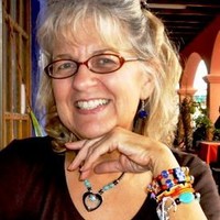Karen Burdette