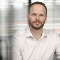 Timo Schrader