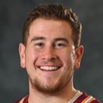 Jackson Sullivan