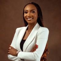 Obehi Aimiosior, Md, Mph