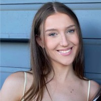 Zoe Bowron