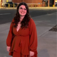 Brianna Zebroski