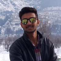 Rohit Patil