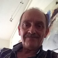 Jos Wijsman