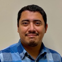 Alfredo Gil