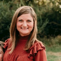 Afton Fendelman