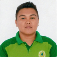 Genesis Darlwin Aguilar