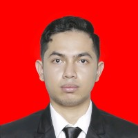 Muhammad Hakim