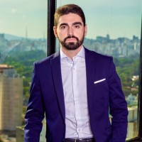Thomaz Scarpin