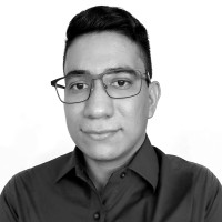Erick López