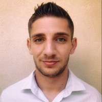 Glenn Zammit