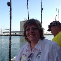 Kathy Joyce