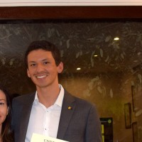 Nicolas Valencia Arboleda