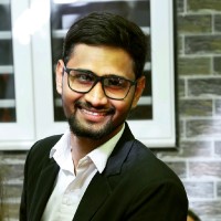 Manthan Prajapati