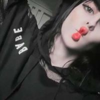 روان الخبراني