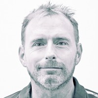 David Larner