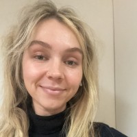 Keira Baker