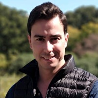 Pablo Verd Gallego