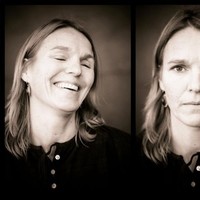 Eva Haraldsson