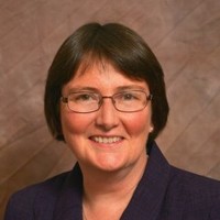 Marcia Bowen