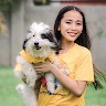 Cassandra Jana Ignacio