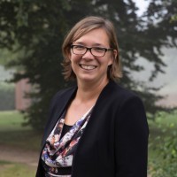 Aukje Bouwers-Zijlstra