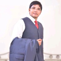 Aneeq Hussain