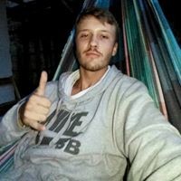 Guilherme Dematte Schlichting