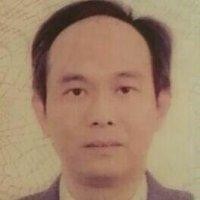 黄旭辉