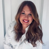 Amber Vaughn